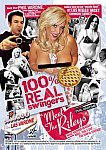 100 Percent Real Swingers: Meet The Rileys featuring pornstar Carlie