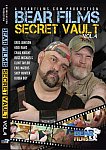 Bear Films Secret Vault 4 featuring pornstar Shep Hunter