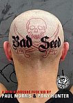 Bad Seed featuring pornstar Drew Sebastian