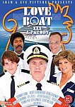 Love Boat XXX A Parody directed by Will Ryder
