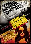 Devil On A Chain featuring pornstar Charlotte Stokely