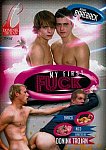 My First Fuck directed by Dominik Trojan