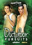 Outdoor Pursuits directed by Joe Budai