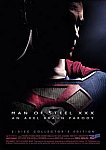 Man Of Steel XXX An Axel Braun Parody featuring pornstar Kirsten Price