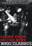 Loose Ends Of The Rope featuring pornstar Edgardo Dolger
