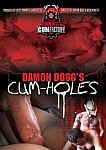 Damon Dogg's Cum Holes from studio Factory Videos