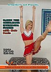 Blonde Teen Cheerleader Interracial Fucking With Maia Davis directed by Eric Jover