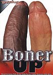 Boner Up featuring pornstar Devod Cade