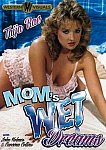 Mom's Wet Dreams featuring pornstar Careena Collins