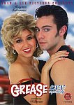 Grease A XXX Parody directed by Will Ryder