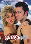 Grease A XXX Parody featuring pornstar Axel Braun