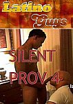 Silent Prov 4 from studio Latinoguys.com