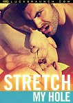 Stretch My Hole featuring pornstar Johnny Venture