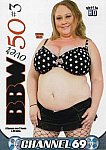 BBW Over 50 3 featuring pornstar Cassie Blanca