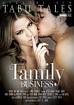 Family Business featuring pornstar Van Wylde