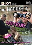 The Hardest Voyeur featuring pornstar Black Sheep