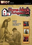 Home Made Portuguese Girls 5 featuring pornstar King Kong