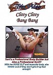 Clitty Clitty Bang Bang directed by Marvin Morgan