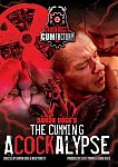 Damon Dogg's The Cumming Acockalypse featuring pornstar Cole Hudson
