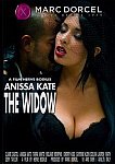 Anissa Kate: The Widow - French featuring pornstar Anissa Kate