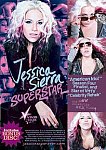 Jessica Sierra Superstar featuring pornstar Charles C. Youngblood