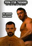 Porn Star Training featuring pornstar Adam Rider