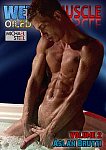 Wet And Muscle Oiled 2: Aslan Brutti featuring pornstar Aslan Brutti