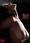 In Heat featuring pornstar Erik Everhard