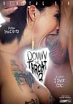 Down The Throat 2 featuring pornstar Bruce Venture