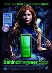The New Behind The Green Door featuring pornstar Herschel Savage