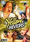Yellow Rivers featuring pornstar Nicolaj Pavlov