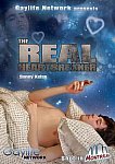The Real Heartbreaker featuring pornstar Brody Frost