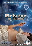 Briseur De Coeurs featuring pornstar Sonny Kelso