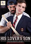 His Lover's Son featuring pornstar Dylan McLovin