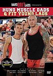 Hung Muscle Dads And Fit Young Lads featuring pornstar Billy Roberts