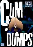 Cum Dumps from studio Euroboyxxx