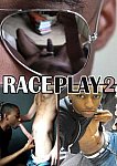 Raceplay 2 from studio Ch. 2 Productions