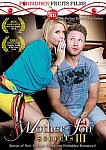 Mother-Son Secrets III featuring pornstar Tyler Page