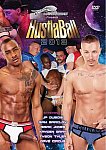 Hustlaball 2013 featuring pornstar Tyson Tyler