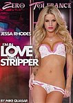 I'm In Love With A Stripper featuring pornstar Jessa Rhodes