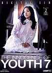 The Innocence Of Youth 7 featuring pornstar Alina Li