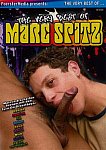 The Very Best Of Marc Spitz featuring pornstar Damion