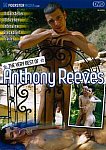 The Very Best Of Anthony Reeves featuring pornstar Chrissy (Foerster)