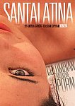 Santalatina 4 directed by Andrea Garcia