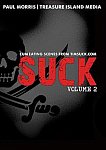 TIMSuck 2 featuring pornstar Vennue Longhorn