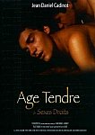 Age Tendre And Sexes Droits featuring pornstar Franck Emmanuel