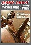 Thug Dick 392: Master Blast from studio Thug Dick