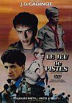 Le Jeu De Pistes featuring pornstar David Di Lorenzo