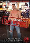 Cum Whore directed by Max Sohl