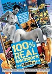 100 Percent Real Swingers: Tampa, FL directed by Phil Varone